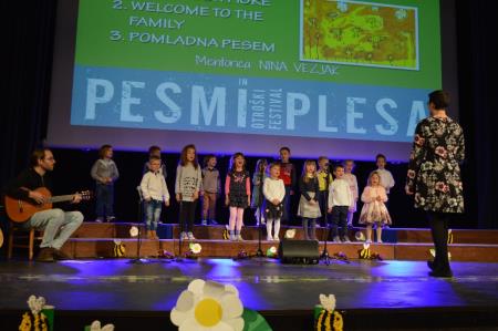 FESTIVAL PESMI IN PLESOV 68