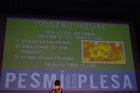 FESTIVAL PESMI IN PLESOV 69