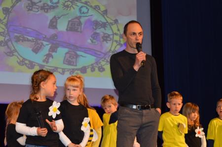 FESTIVAL PESMI IN PLESOV 71