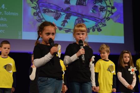 FESTIVAL PESMI IN PLESOV 72