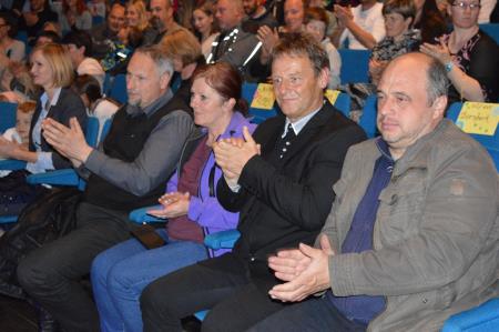 FESTIVAL PESMI IN PLESOV 76