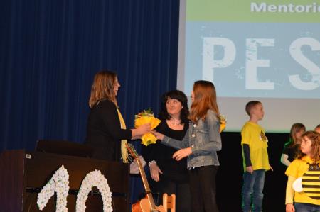 FESTIVAL PESMI IN PLESOV 77