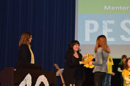 FESTIVAL PESMI IN PLESOV 78