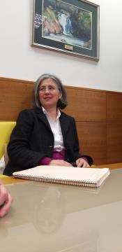 POLETNA ŠOLA PONOVNO V BOVCU 1