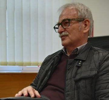 POLETNA ŠOLA PONOVNO V BOVCU 2