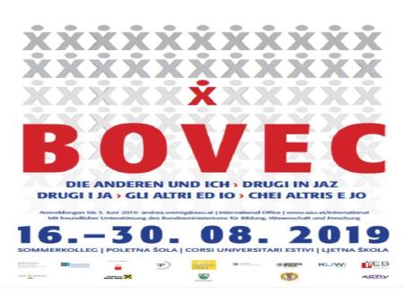 POLETNA ŠOLA PONOVNO V BOVCU 3