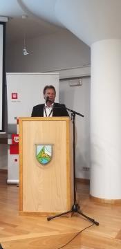 POSOŠKI FORUM V BOVCU 1