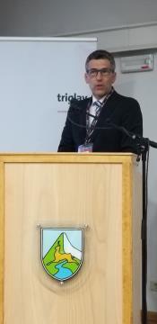 POSOŠKI FORUM V BOVCU 2