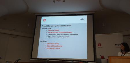 POSOŠKI FORUM V BOVCU 3