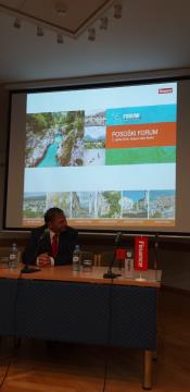 POSOŠKI FORUM V BOVCU 4