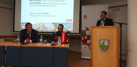 POSOŠKI FORUM V BOVCU 6