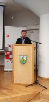 POSOŠKI FORUM V BOVCU 12