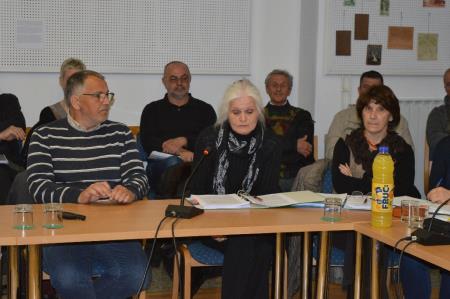 ZAKLJUČENA 5.REDNA SEJA OBČINSKEGA SVETA OBČINE BOVEC 3