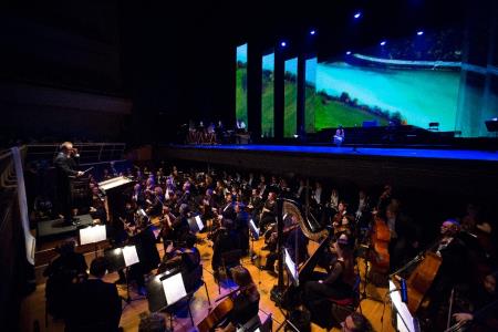 BARVE ZELENEGA SMARAGDA 1