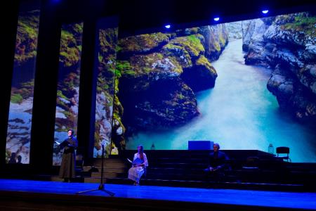 BARVE ZELENEGA SMARAGDA 2