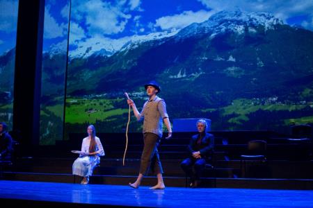 BARVE ZELENEGA SMARAGDA 3