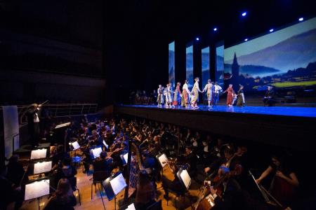 BARVE ZELENEGA SMARAGDA 4