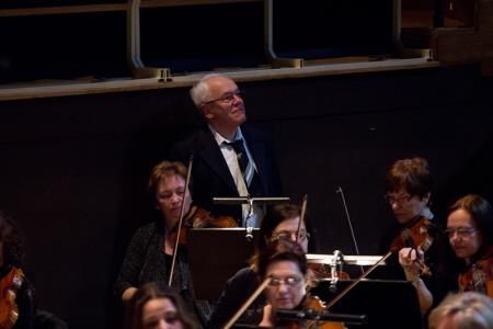 BARVE ZELENEGA SMARAGDA 5