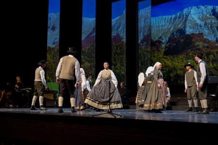 BARVE ZELENEGA SMARAGDA 6