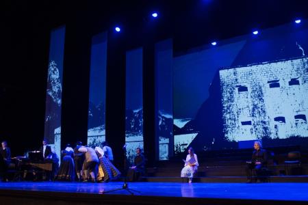 BARVE ZELENEGA SMARAGDA 7