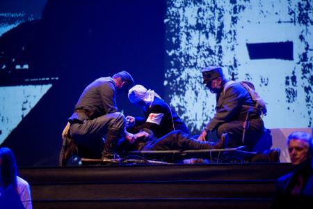 BARVE ZELENEGA SMARAGDA 8