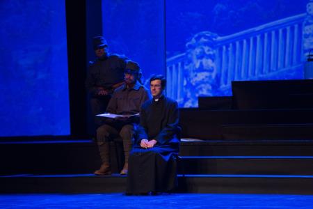 BARVE ZELENEGA SMARAGDA 9