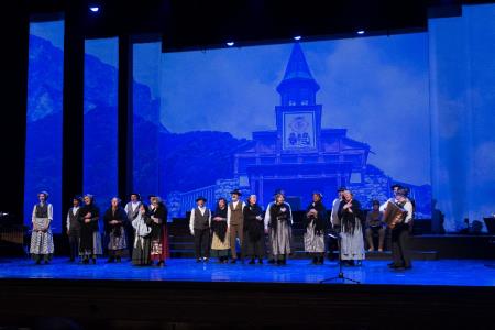 BARVE ZELENEGA SMARAGDA 10