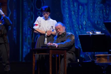 BARVE ZELENEGA SMARAGDA 11