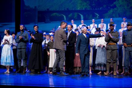 BARVE ZELENEGA SMARAGDA 15