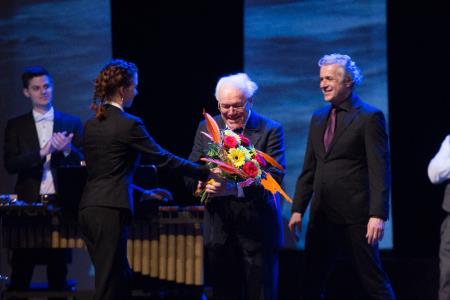 BARVE ZELENEGA SMARAGDA 16