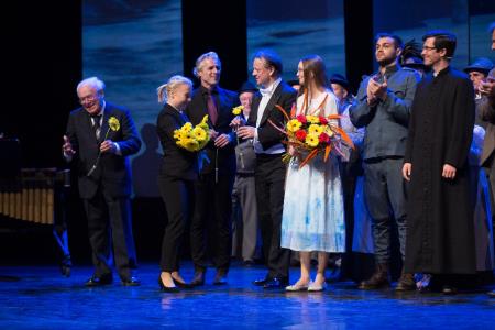 BARVE ZELENEGA SMARAGDA 17