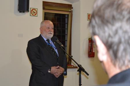 VEČER SLOVENSKE KULTURE V KANALSKI DOLINI 14