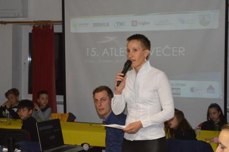 ATLETSKI VEČER 2019 1