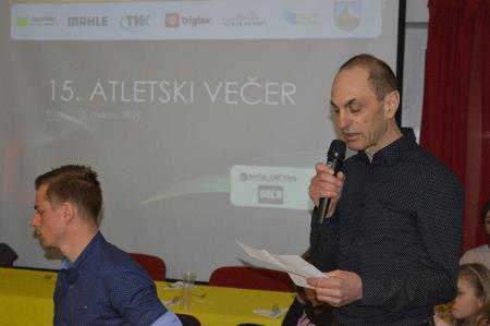 ATLETSKI VEČER 2019 2