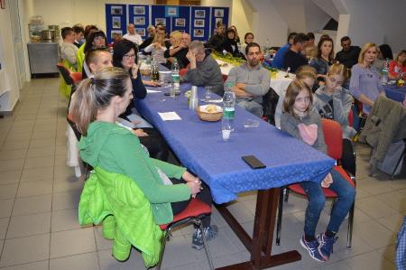 ATLETSKI VEČER 2019 3