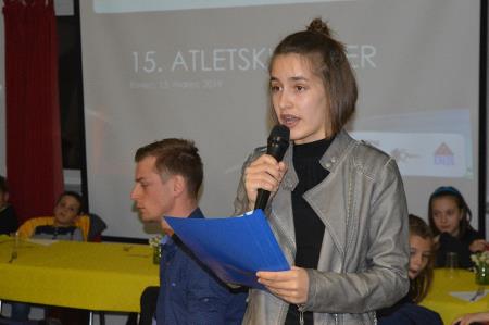 ATLETSKI VEČER 2019 4