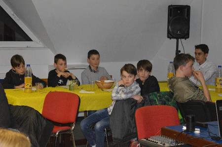 ATLETSKI VEČER 2019 5