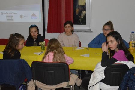 ATLETSKI VEČER 2019 6