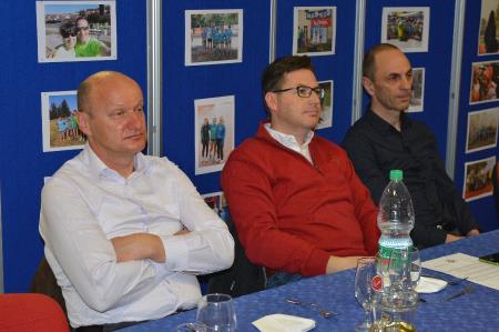 ATLETSKI VEČER 2019 7