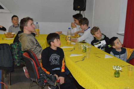 ATLETSKI VEČER 2019 8