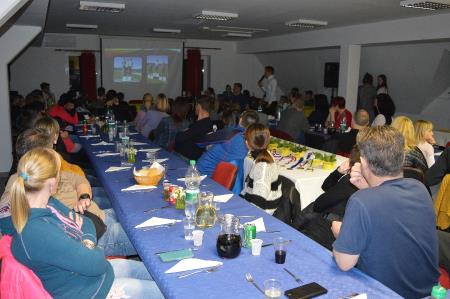 ATLETSKI VEČER 2019 9