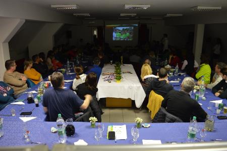 ATLETSKI VEČER 2019 10