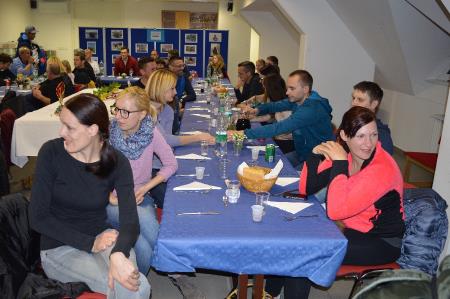 ATLETSKI VEČER 2019 11