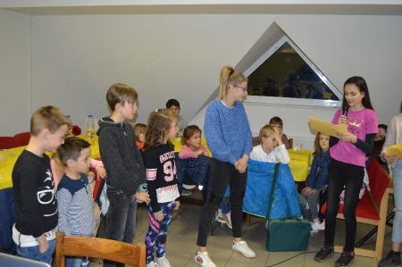 ATLETSKI VEČER 2019 12