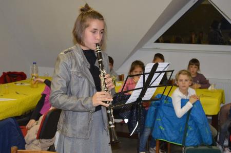 ATLETSKI VEČER 2019 13