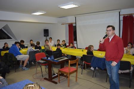 ATLETSKI VEČER 2019 14