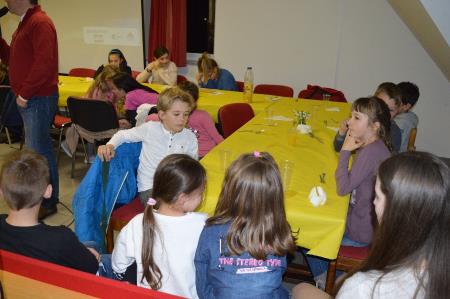 ATLETSKI VEČER 2019 15