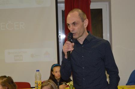 ATLETSKI VEČER 2019 16