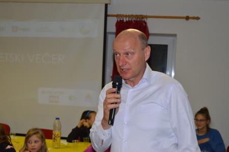 ATLETSKI VEČER 2019 17