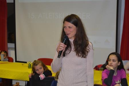 ATLETSKI VEČER 2019 18